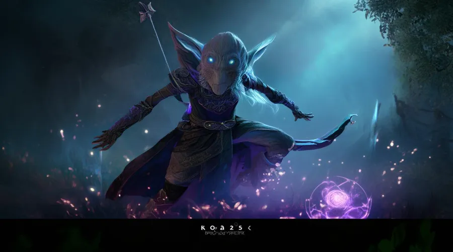 8月30日专属！阿瓦隆之王兑换码福利速领